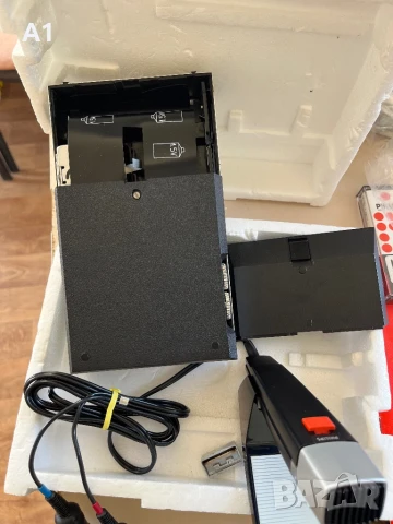 Philips EL 3302, снимка 8 - Аудиосистеми - 51260190