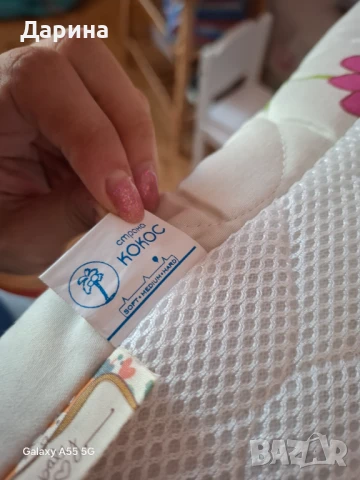 Дървена кошара Кирев, снимка 9 - Кошарки - 51159900