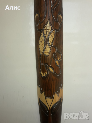 Дървено пано, снимка 11 - Пана - 43792894