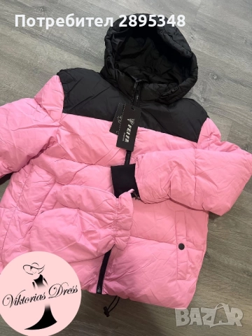 Нов модел в комплект с ръкавички