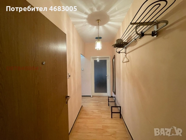 Продава 2-СТАЕН в Пловдив, кв. Южен, от собственик, снимка 3 - Апартаменти - 52795808