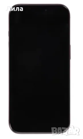 iPhone 18 pro макет, снимка 9 - Apple iPhone - 54622443