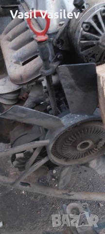 Мерцедес , снимка 9 - Аксесоари и консумативи - 53598211