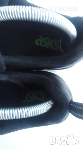 маратонки Asics Gel Lite Chameleon N 43, снимка 16 - Маратонки - 53098310