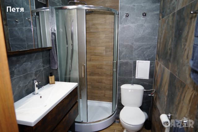 Апартамент за гости в Пампорово , снимка 9 - Почивки на планина - 41368901