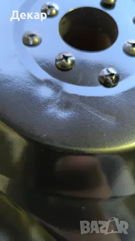 Инфрачервен нагревател KESSER 2000 вата, регулируема височина , нагревател за вътрешен двор, снимка 10 - Отоплителни печки - 48684258