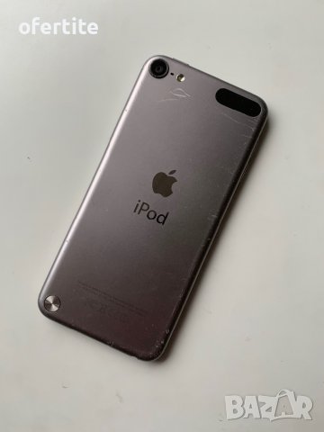 ✅  iPod 🔝 Touch 5 gen 32 GB, снимка 3 - iPod - 38651540