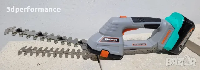 Преходник, адаптер батерия AEG - инструменти Daewoo , снимка 2 - Винтоверти - 50086108