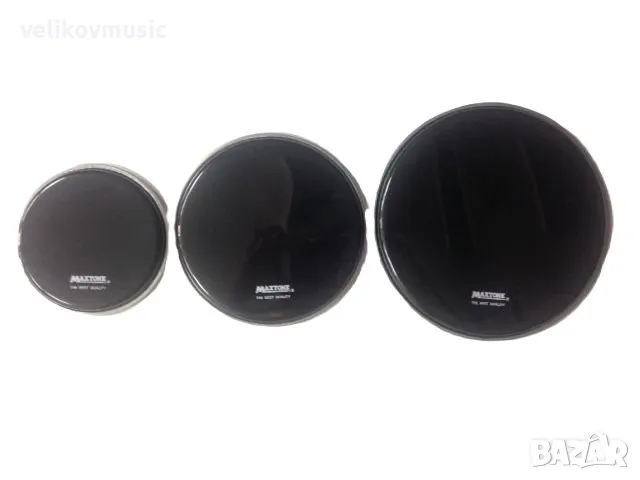 Кожи за рототоми