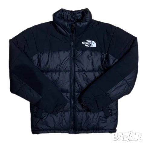 Оригинално мъжко яке The North Face Himalayan | Отговаря на S, снимка 1