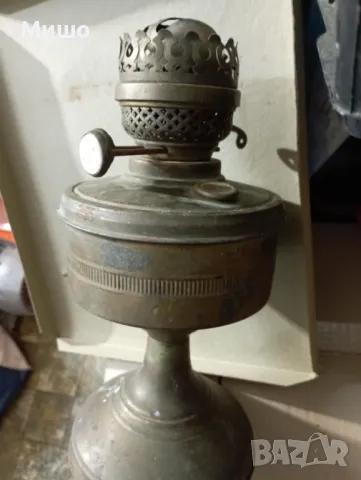 Продавам разни старинни предмети, снимка 12 - Други ценни предмети - 48235730