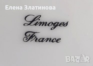 Шише за парфюм , снимка 2 - Унисекс парфюми - 42474225