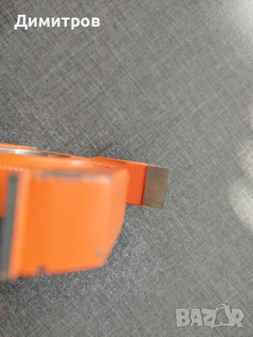 Дърводелски фрези, снимка 5 - Други инструменти - 53833552