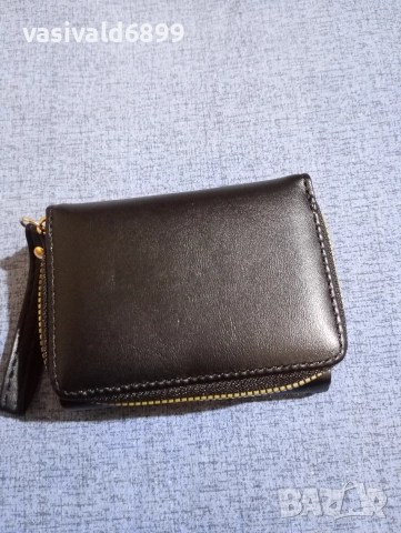 Портмоне , снимка 3 - Портфейли, портмонета - 52674297
