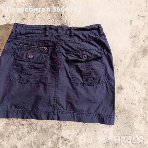 Пола, снимка 2 - Поли - 53582980