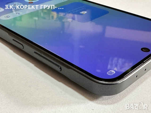 Samsung Galaxy A36 5G 128GB 6GB RAM, снимка 6 - Samsung - 52790522