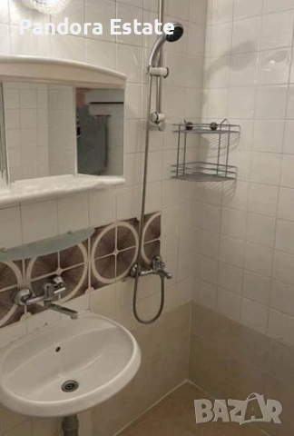 Продава двустаен апартамент в кв. Левски В, снимка 4 - Апартаменти - 53785101