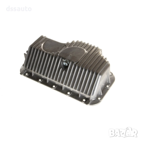 Картер BMW E30 3-Series 316i 318i 318is 1987-1994