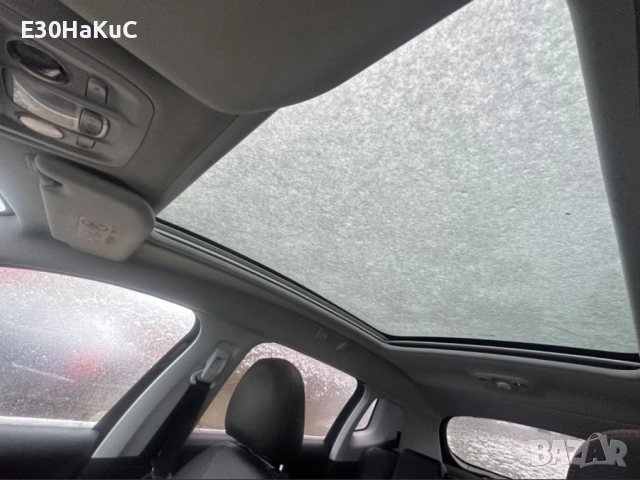 Peugeot 2008 Allure GT Line - внос по поръчка, снимка 8 - Автомобили и джипове - 53692888