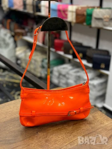 чанти , снимка 9 - Чанти - 50908403