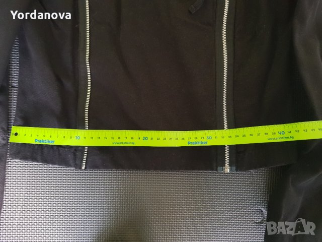 ESPRIT - дамско яке, снимка 11 - Якета - 36027114