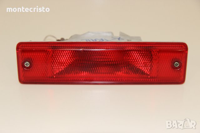 Стоп задна броня светлина заден ход Nissan X-Trail T30 (2003-2007г.) 265851DA0A / заден халоген
