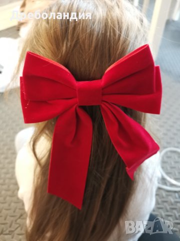 Панделка - шнола 