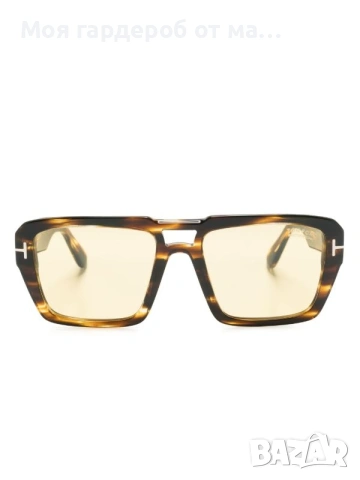 Очила стилни .Лондон , снимка 10 - Слънчеви и диоптрични очила - 53735493