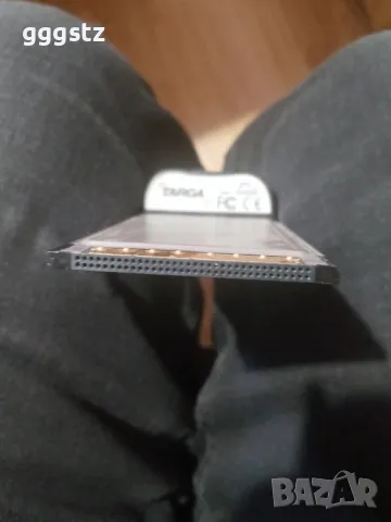 тв и радио тунер за лаптоп