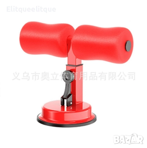 Уред за трениране на коремната мускулатура – няколко цвята, снимка 7 - Други стоки за дома - 52182550