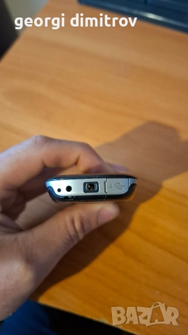 Nokia 3120 Classic, снимка 4 - Nokia - 52890346