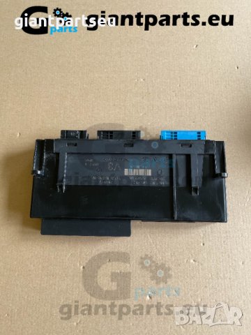 JBBFE V3 Модул за БМВ Ф10 Ф06 BMW F10 F06 , 9312765-02