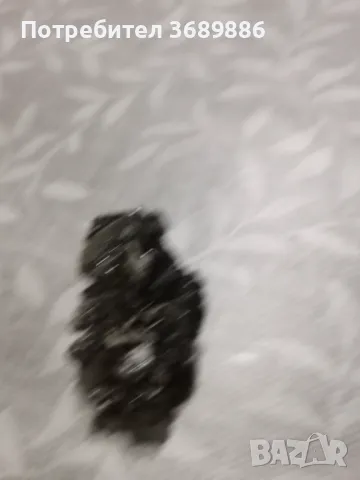 Кристали от рудници , снимка 4 - Антикварни и старинни предмети - 48788816