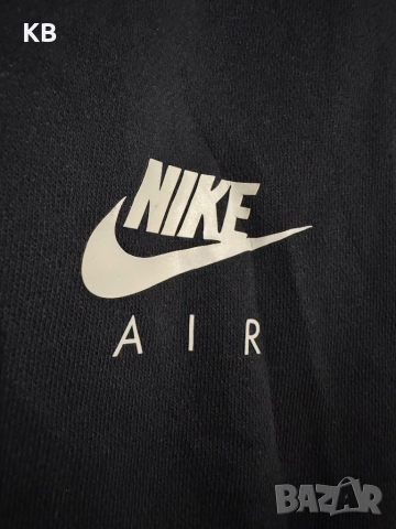 NIKE AIR BB JGGR., снимка 2 - Спортни дрехи, екипи - 52471273