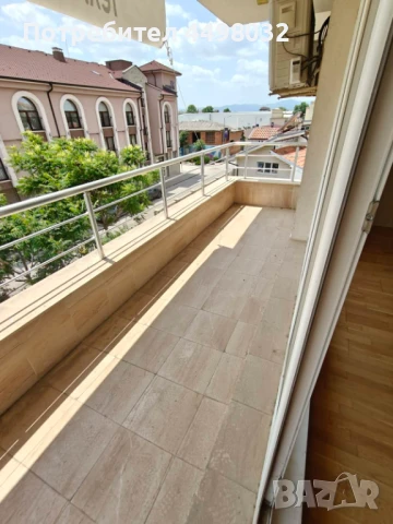 Продава 2-СТАЕН Апартамент, снимка 10 - Апартаменти - 50604726