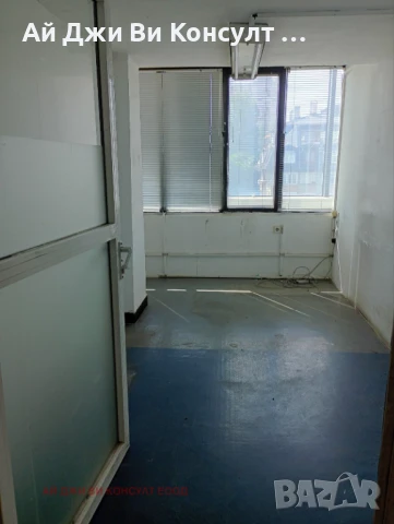 Офис в Хладилника, снимка 8 - Офиси - 51350078