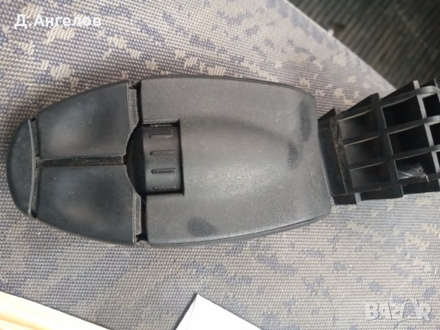 Круиз контрол Автопилот Темпомат , снимка 2 - Аксесоари и консумативи - 35901544