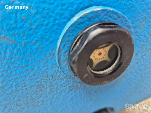 вакум помпа за климатици, снимка 7 - Други инструменти - 49637855