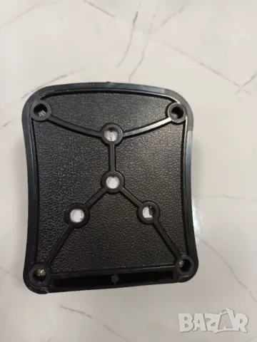 Сейф за съхранение на ключове с шифър, кутия за ключове с код, AirBnB Booking Хотел Гараж, снимка 5 - Други стоки за дома - 49762702