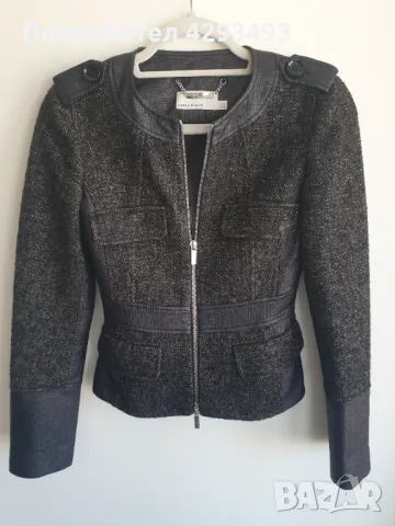 Сако Karen Millen, снимка 1