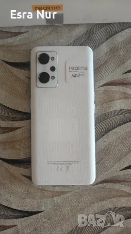 Realme GT2 се продава спешно., снимка 3 - Други - 55980333
