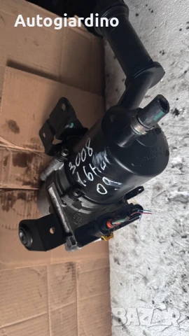 Хидравлична помпа за Peugeot  3008 - V2900423  /  A5099940