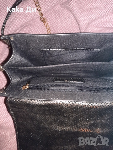 JENNY FAIRY, снимка 7 - Чанти - 52876458