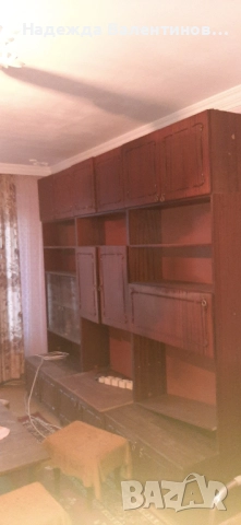 Продавам гарсониера в град Кюстендил квартал Запад