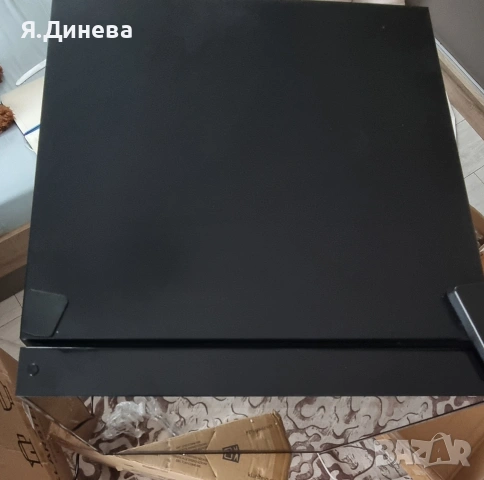 Хладилна витрина Klarstein 33L, снимка 9 - Витрини - 53594135