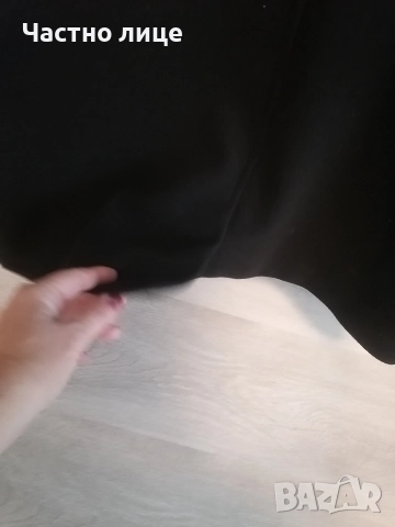 М р/р Дамско палто ГО 54 см. , снимка 8 - Палта, манта - 52925919