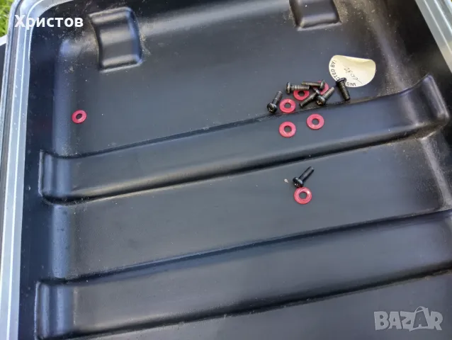 SKB 6 U, снимка 7 - Други - 50357365