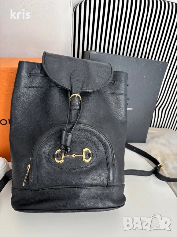 Обувки gucci dsquared balenciaga Dior boss  Elisabetta Franchi , снимка 12 - Маратонки - 52153756