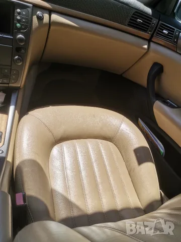 Lancia Thesis за ценители, снимка 10 - Автомобили и джипове - 56043317