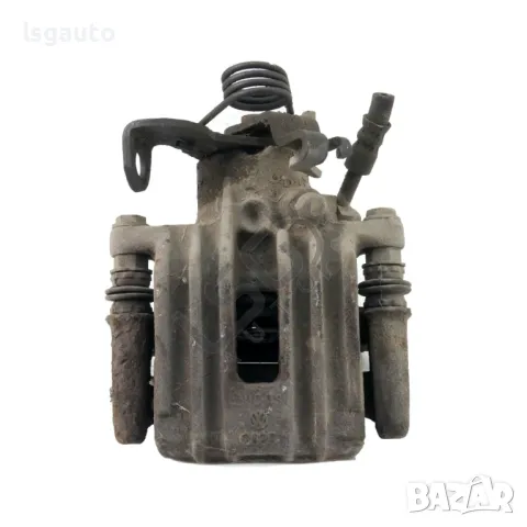 Заден десен спирачен апарат AUDI A4 (B7) 2004-2008 ID: 144201